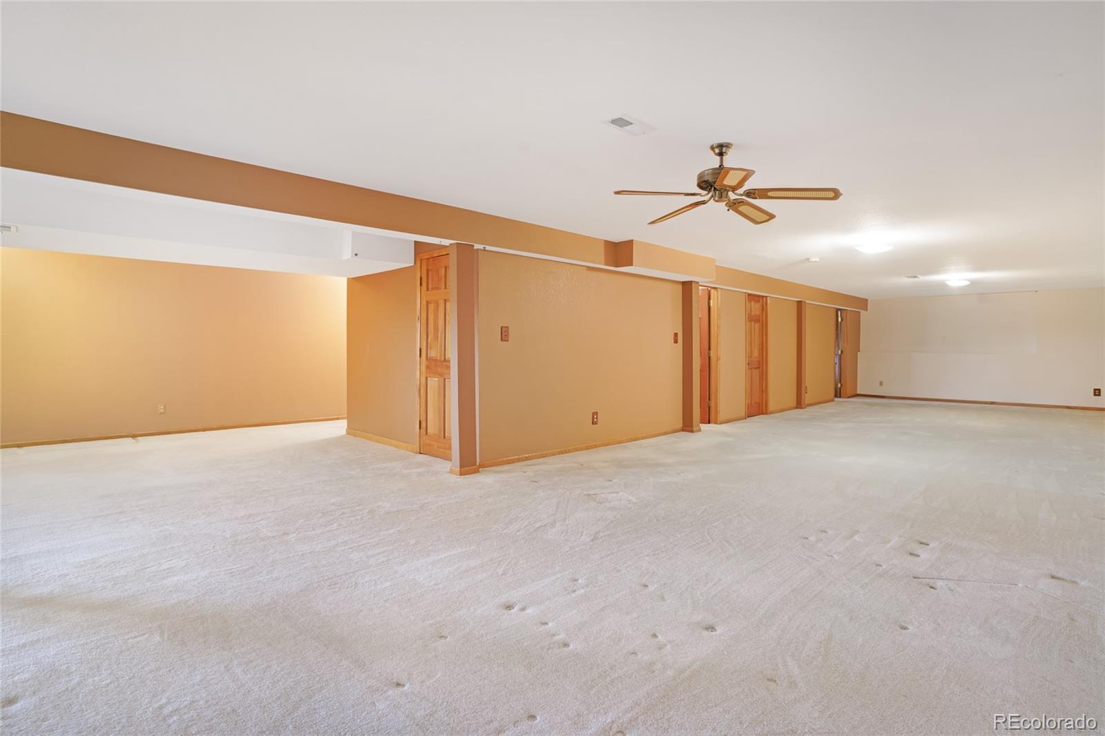 2130 Frontier Lane Franktown CO 80116
