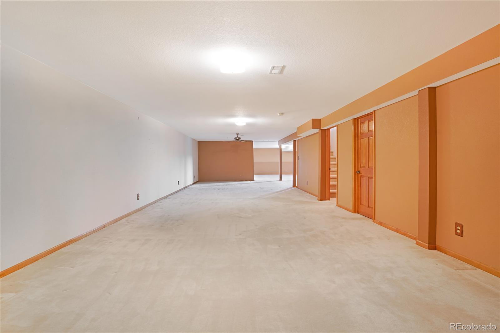 2130 Frontier Lane Franktown CO 80116