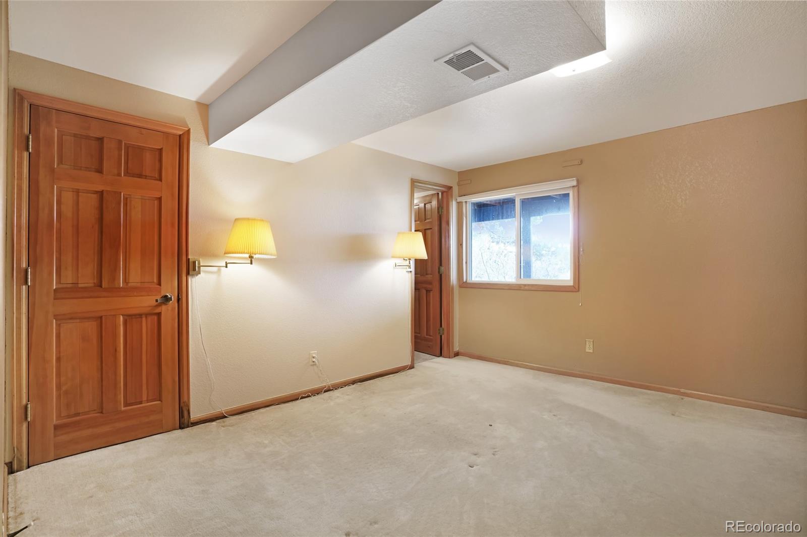 2130 Frontier Lane Franktown CO 80116