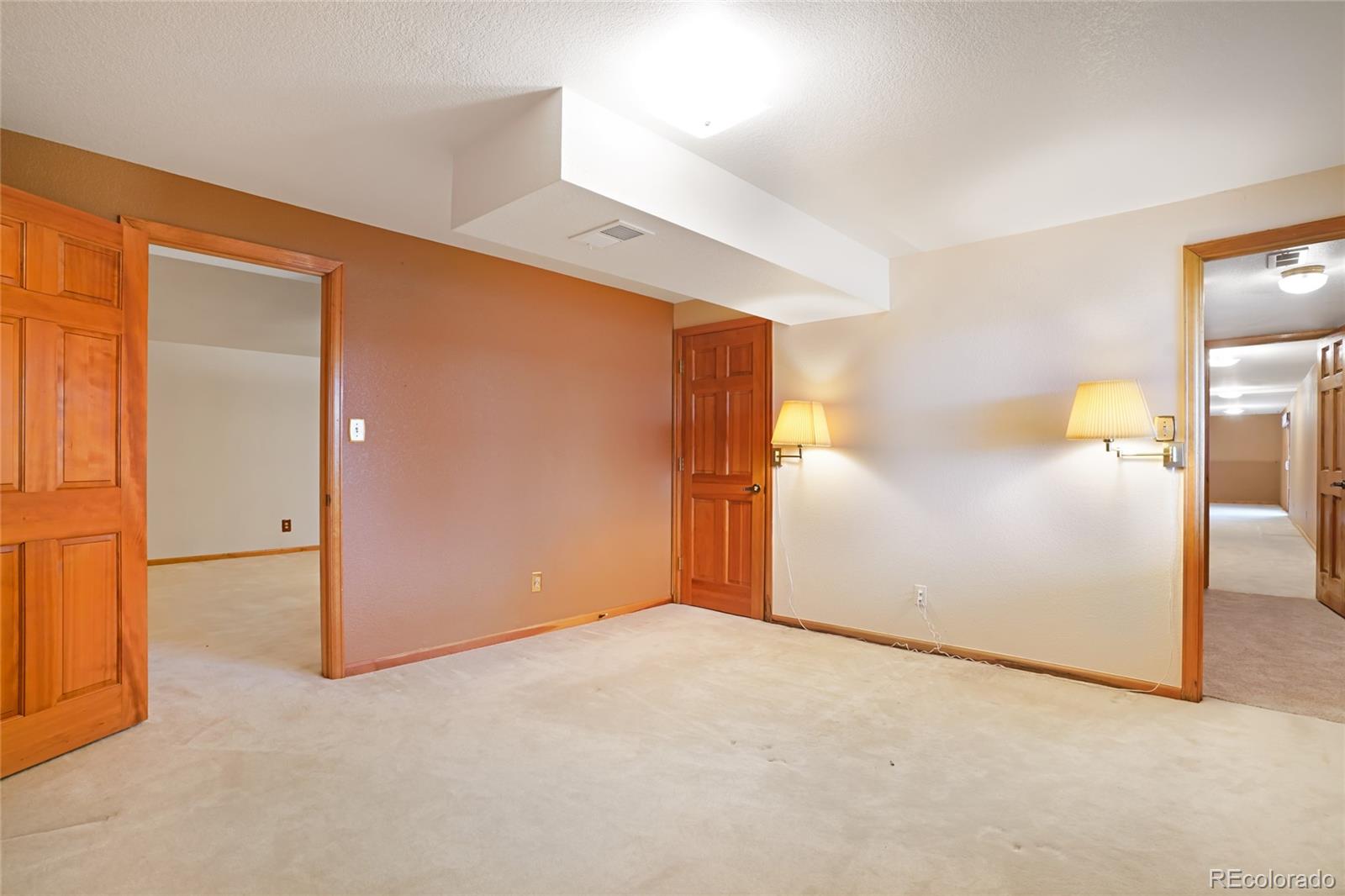 2130 Frontier Lane Franktown CO 80116