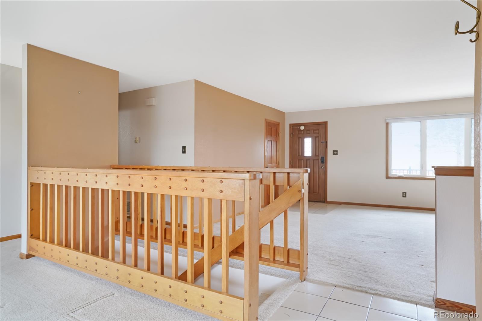 2130 Frontier Lane Franktown CO 80116