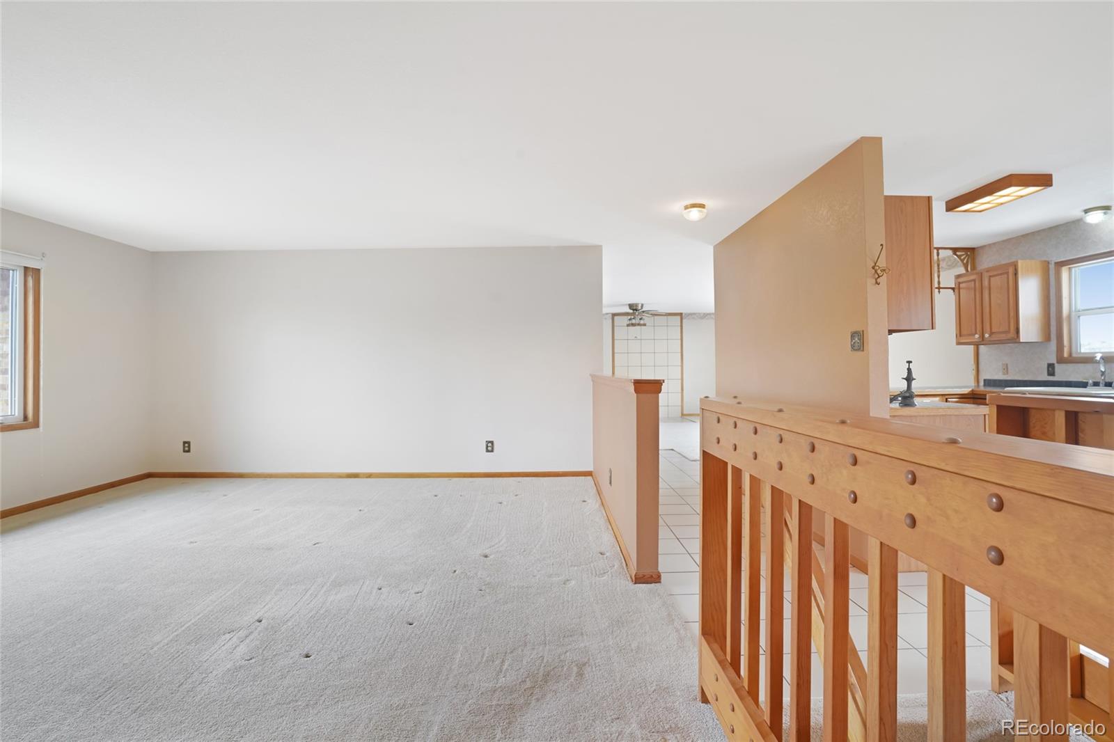 2130 Frontier Lane Franktown CO 80116