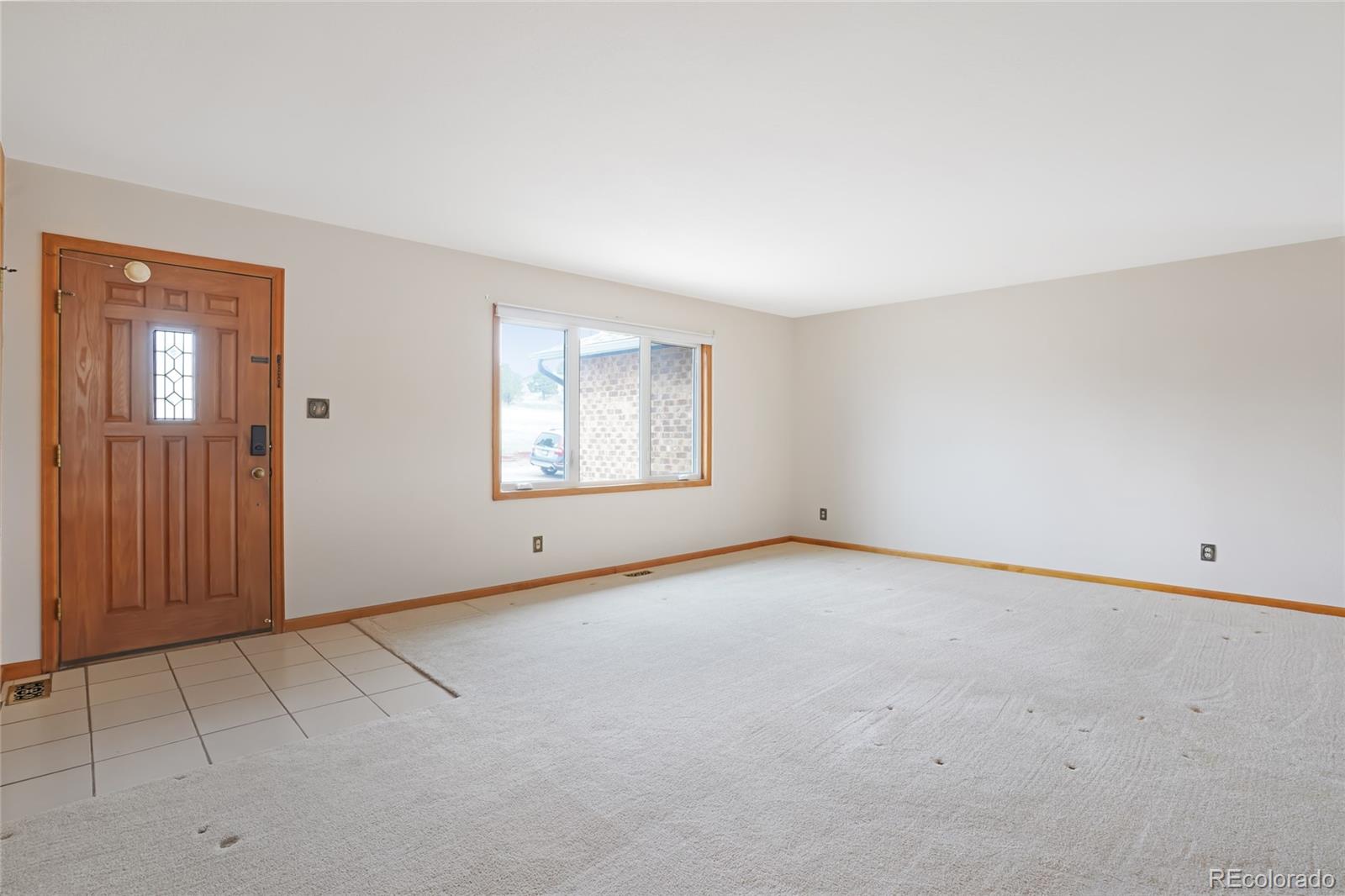 2130 Frontier Lane Franktown CO 80116