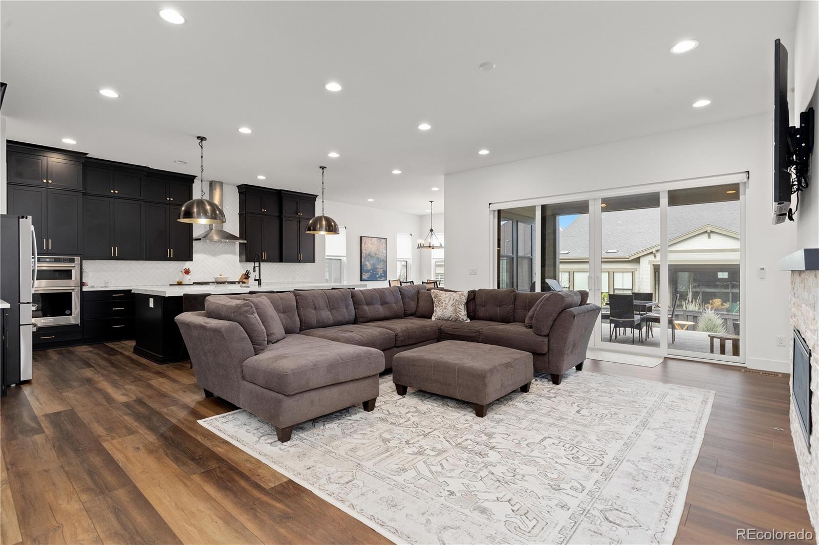 11383 Autumn Moon Street Littleton CO 80125
