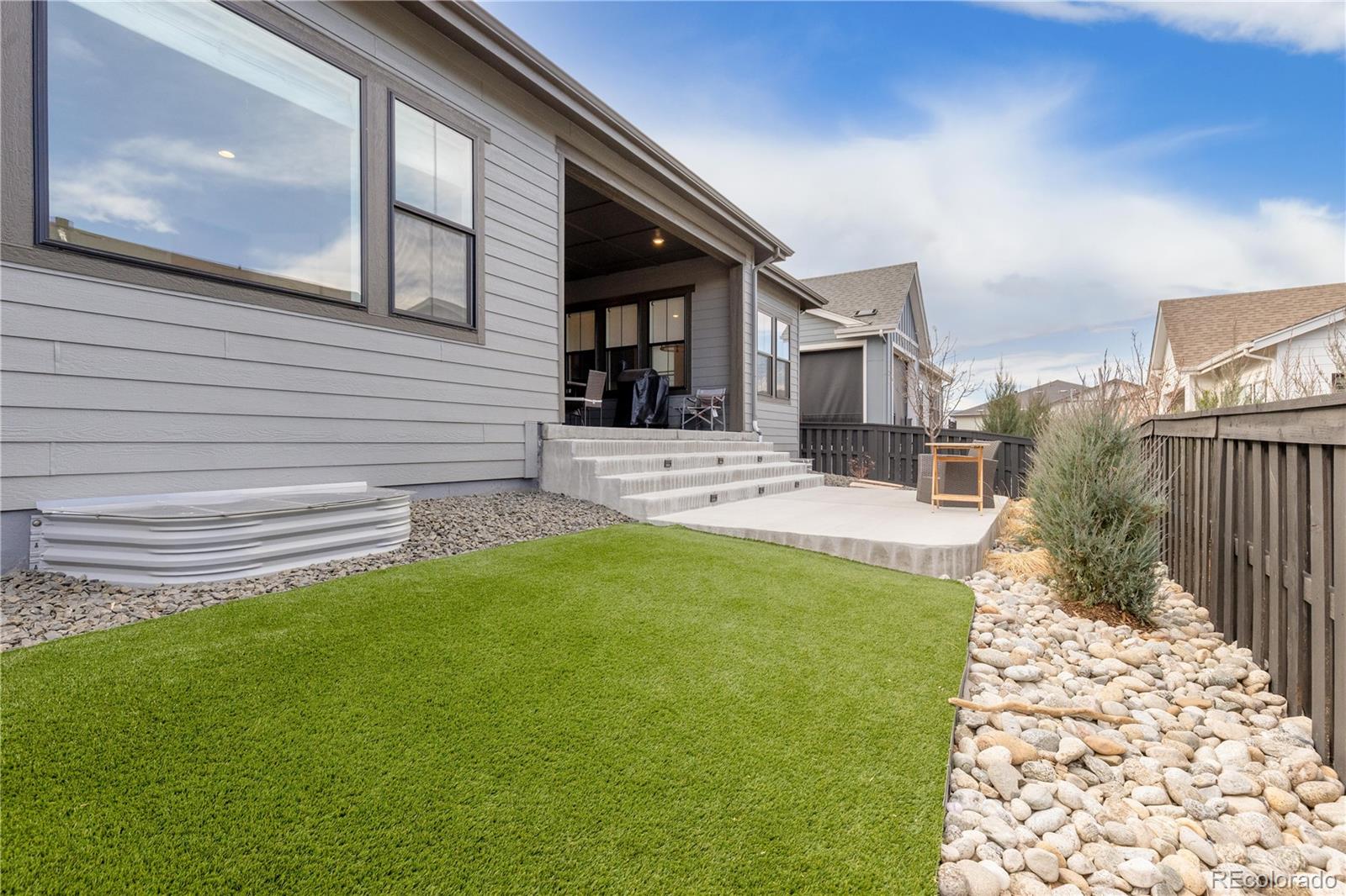 11383 Autumn Moon Street Littleton CO 80125