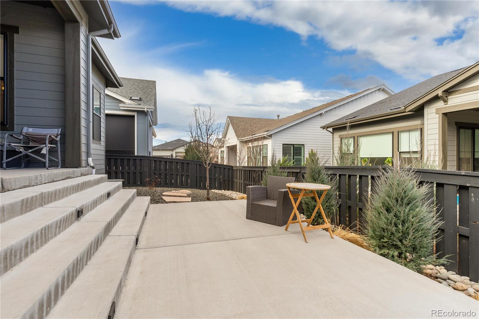 11383 Autumn Moon Street Littleton CO 80125