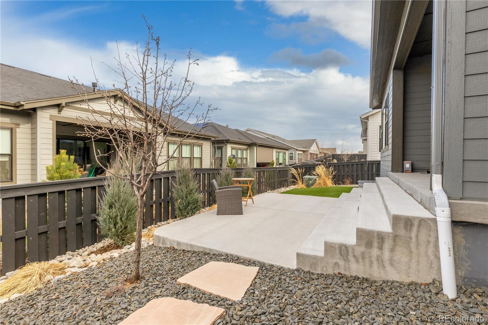 11383 Autumn Moon Street Littleton CO 80125