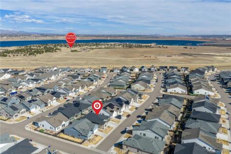 11383 Autumn Moon Street Littleton CO 80125
