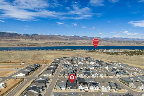 11383 Autumn Moon Street Littleton CO 80125
