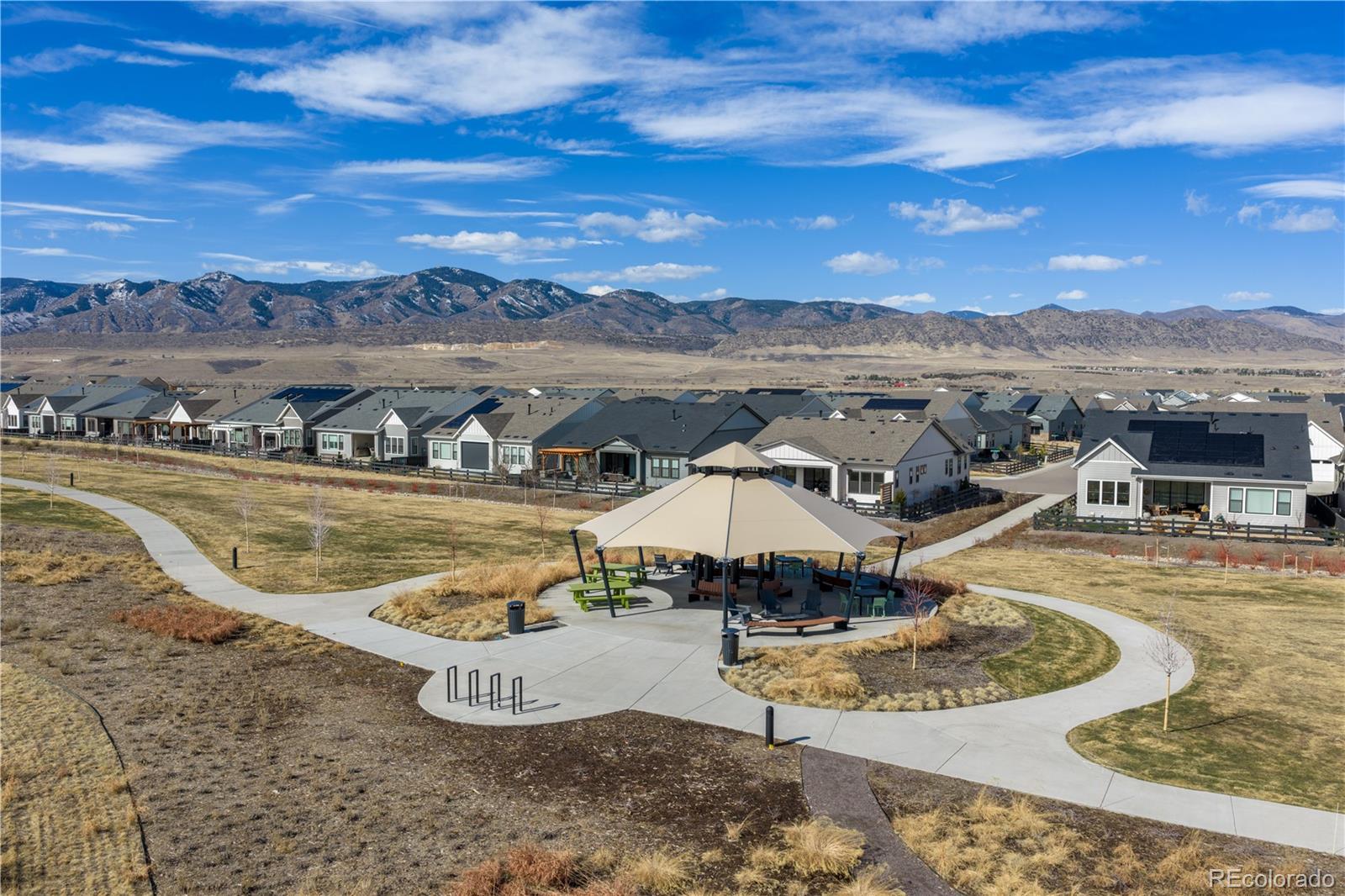 11383 Autumn Moon Street Littleton CO 80125