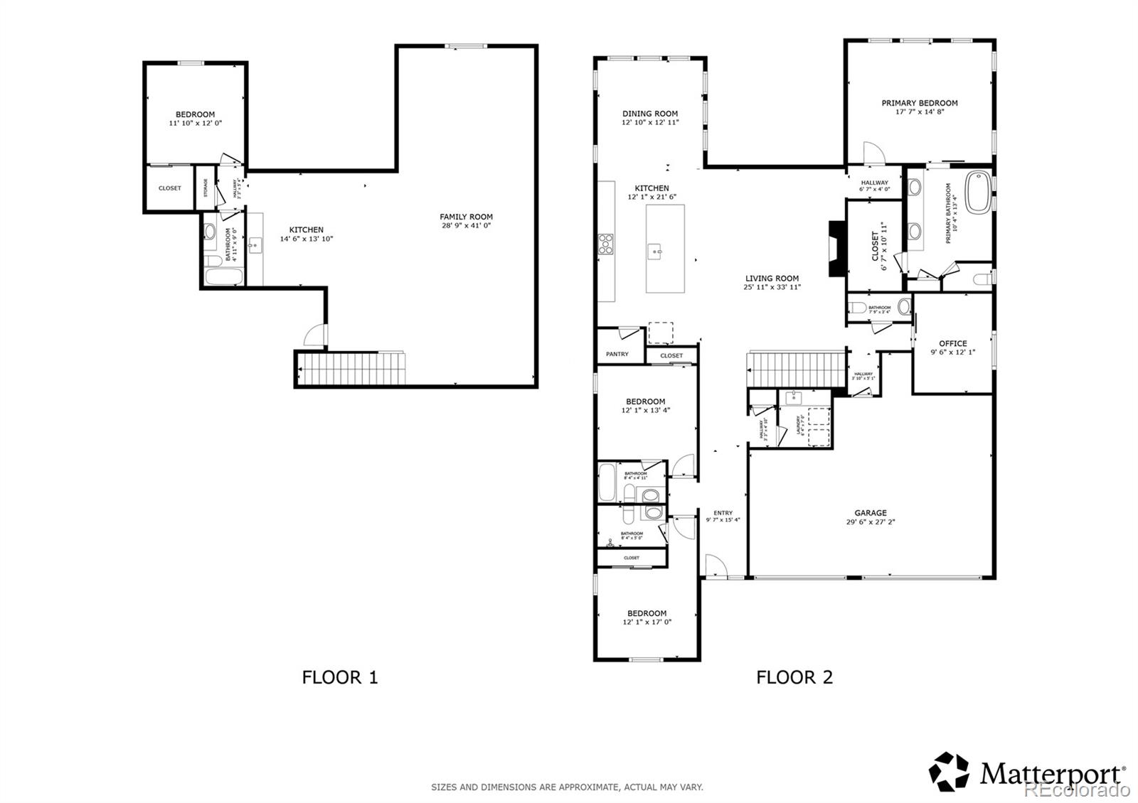11383 Autumn Moon Street Littleton CO 80125