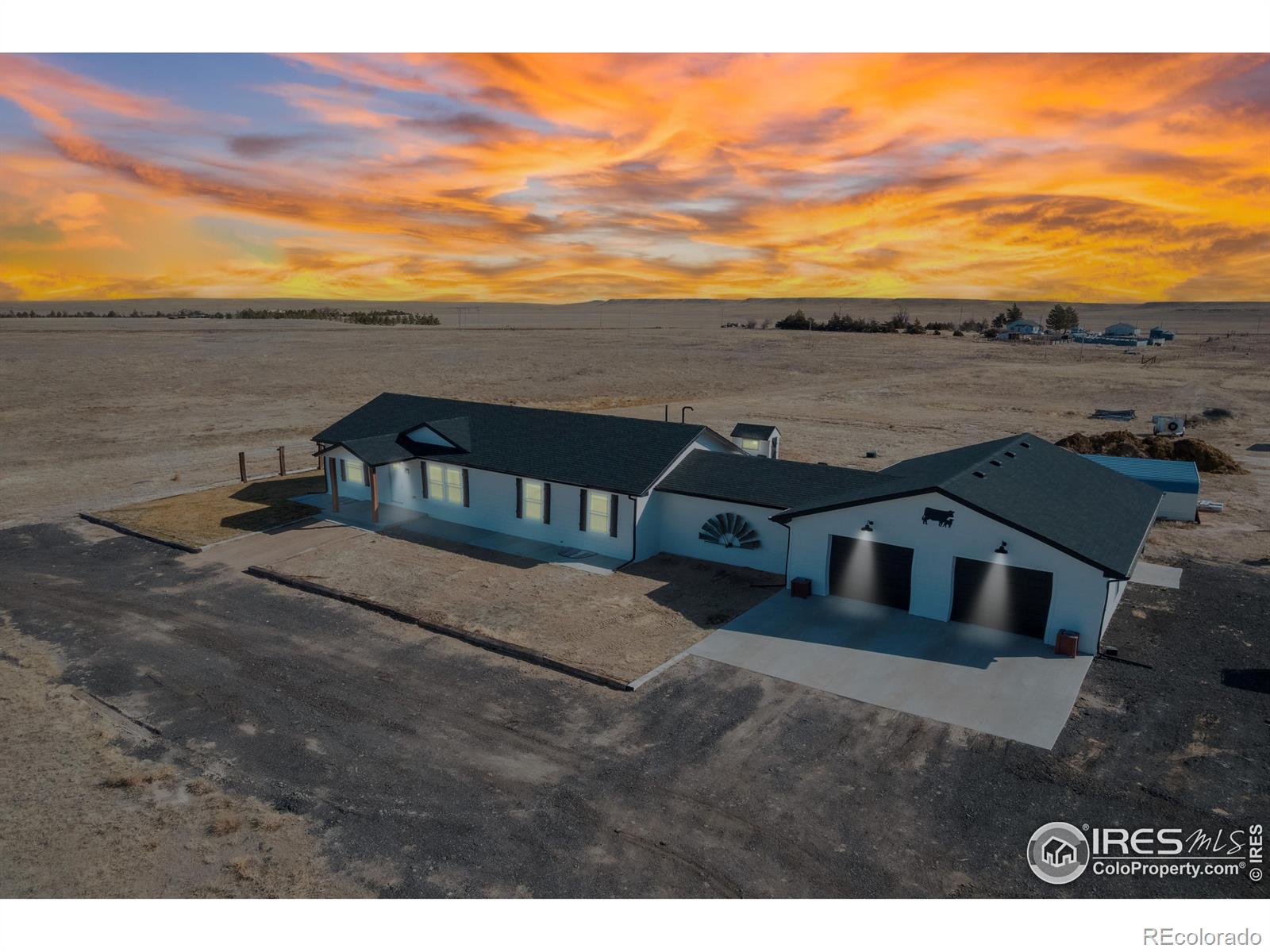 41278 County Road Y Akron CO 80720