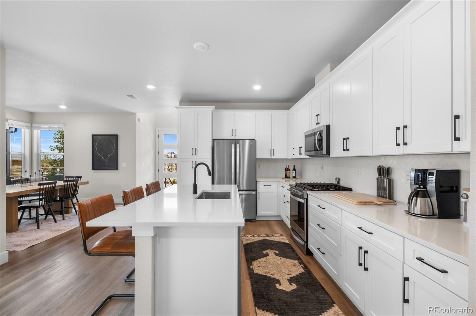 7210 Watercress Drive Littleton CO 80125