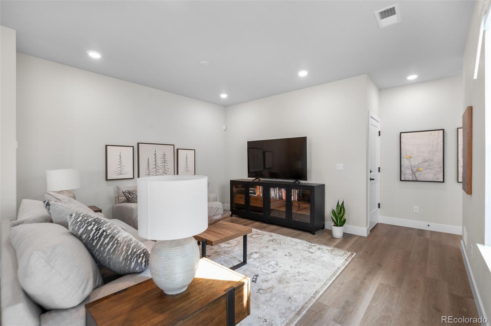 7210 Watercress Drive Littleton CO 80125