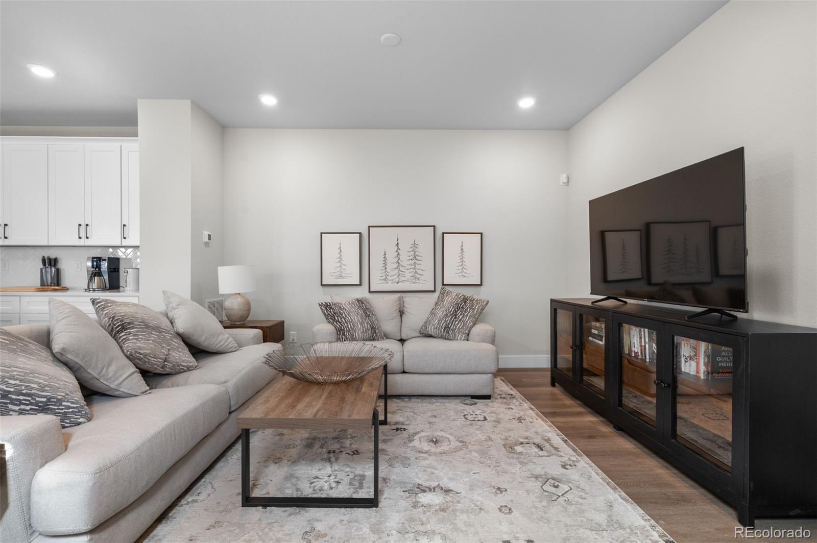 7210 Watercress Drive Littleton CO 80125