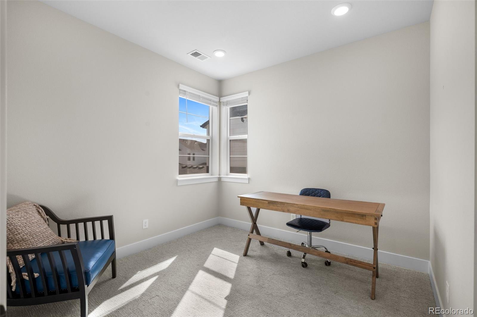 7210 Watercress Drive Littleton CO 80125