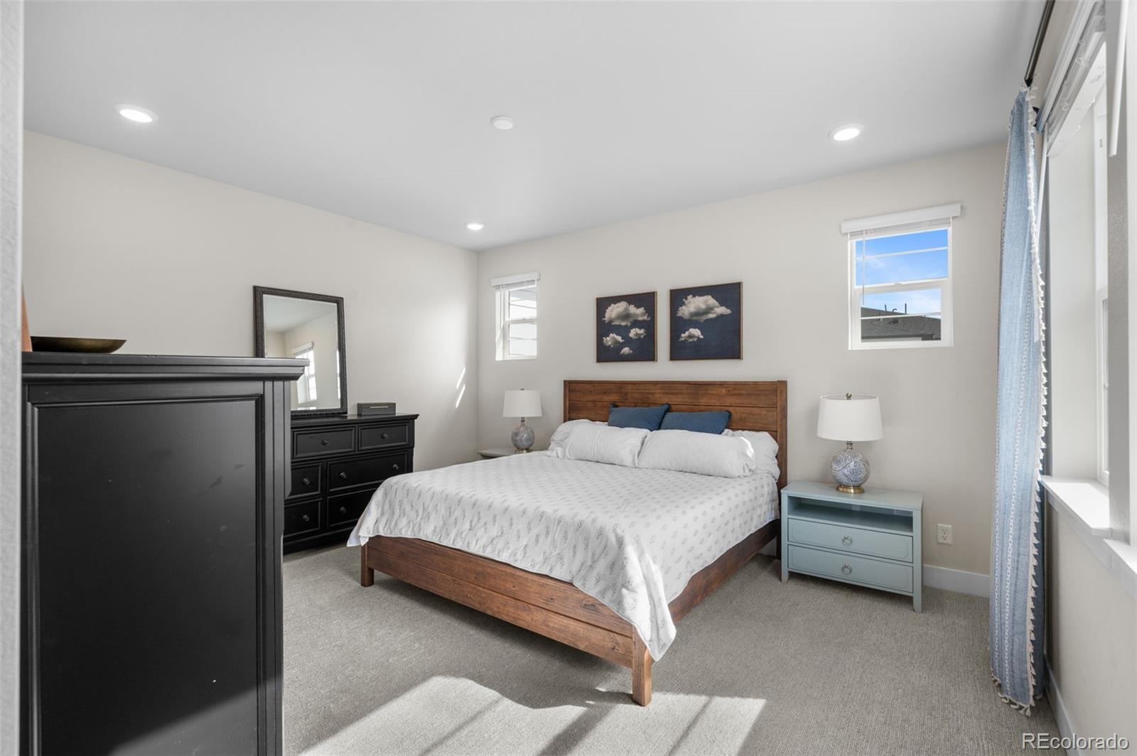 7210 Watercress Drive Littleton CO 80125