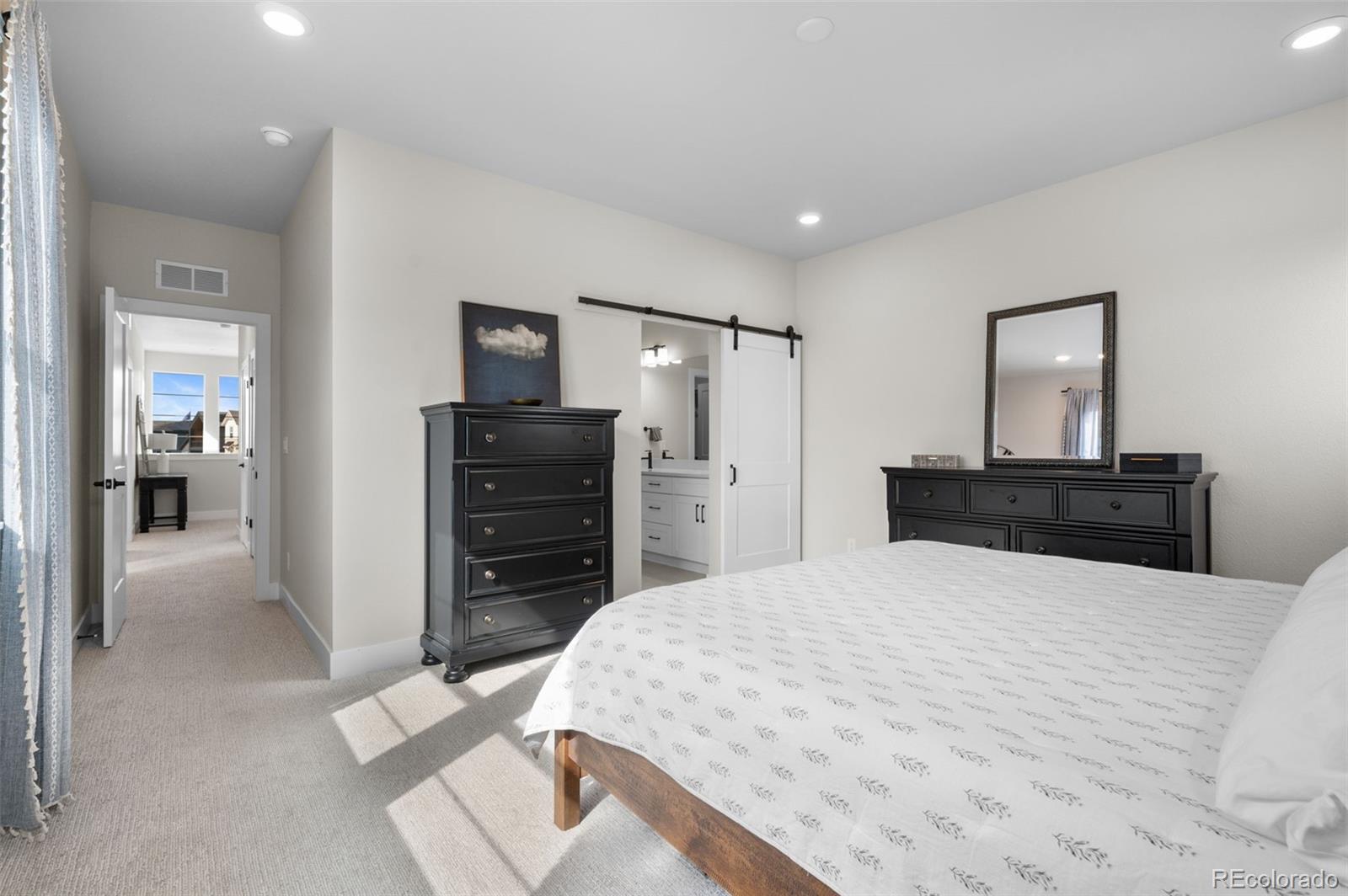 7210 Watercress Drive Littleton CO 80125