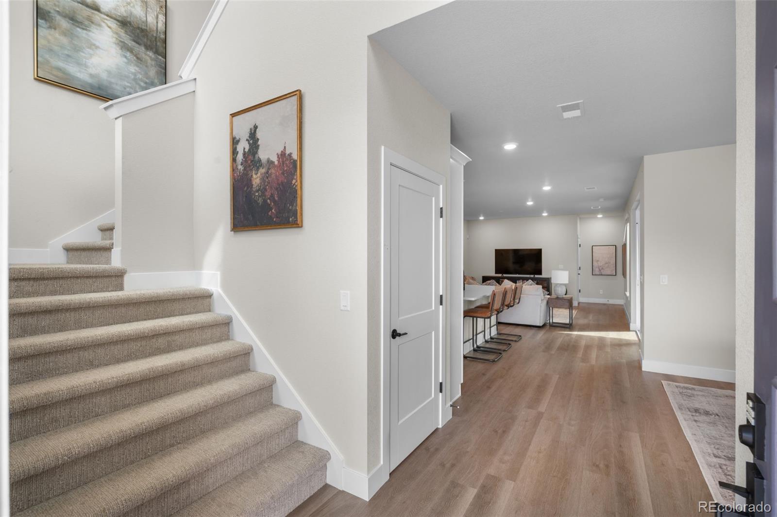 7210 Watercress Drive Littleton CO 80125