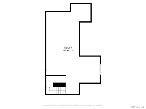 7210 Watercress Drive Littleton CO 80125