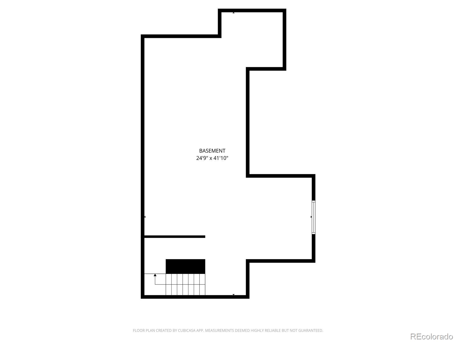 7210 Watercress Drive Littleton CO 80125