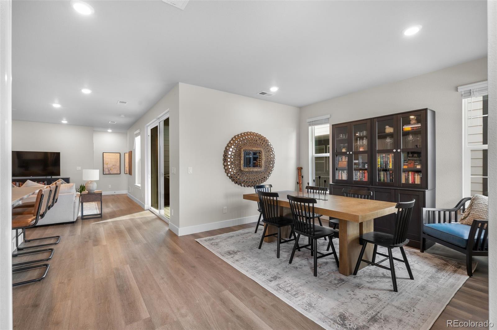 7210 Watercress Drive Littleton CO 80125