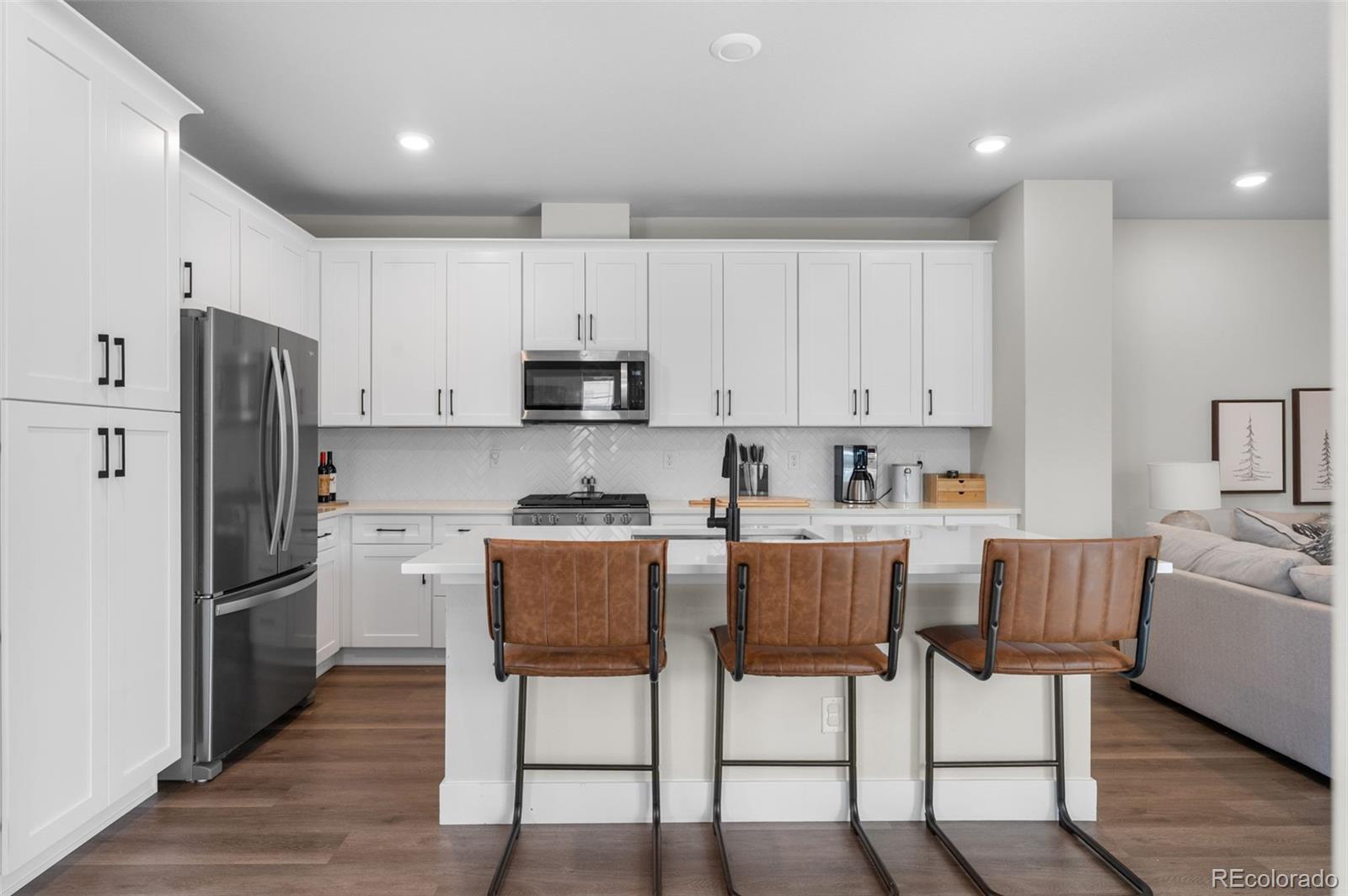 7210 Watercress Drive Littleton CO 80125
