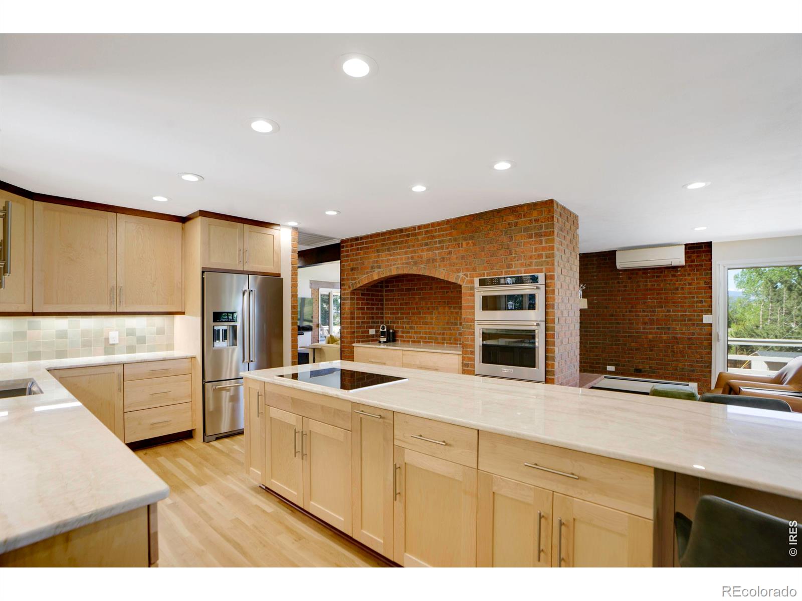 19 Ridge Road Boulder CO 80303