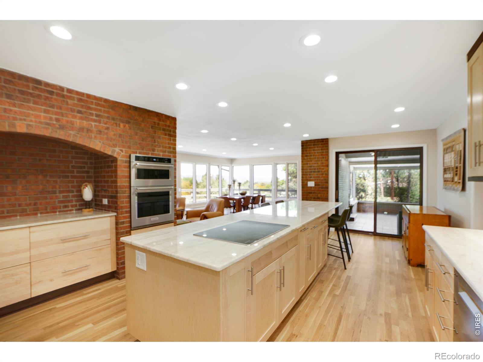 19 Ridge Road Boulder CO 80303