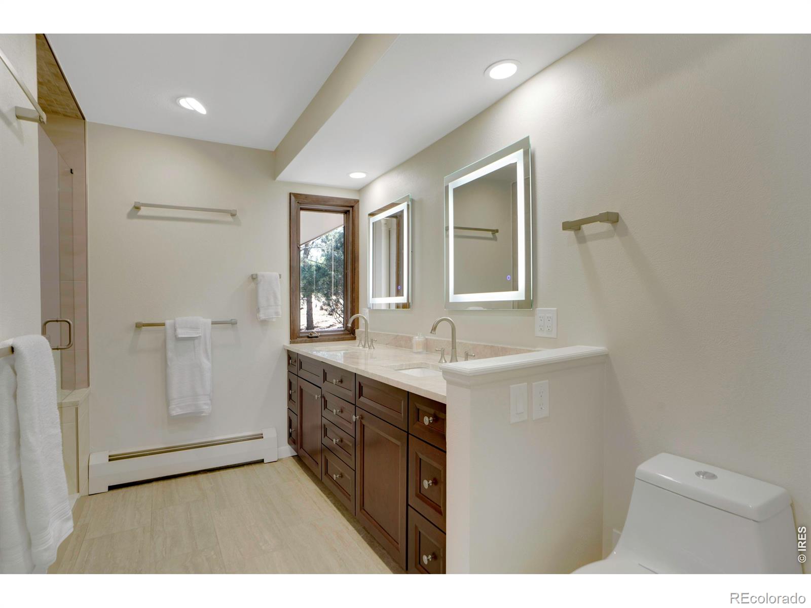 19 Ridge Road Boulder CO 80303
