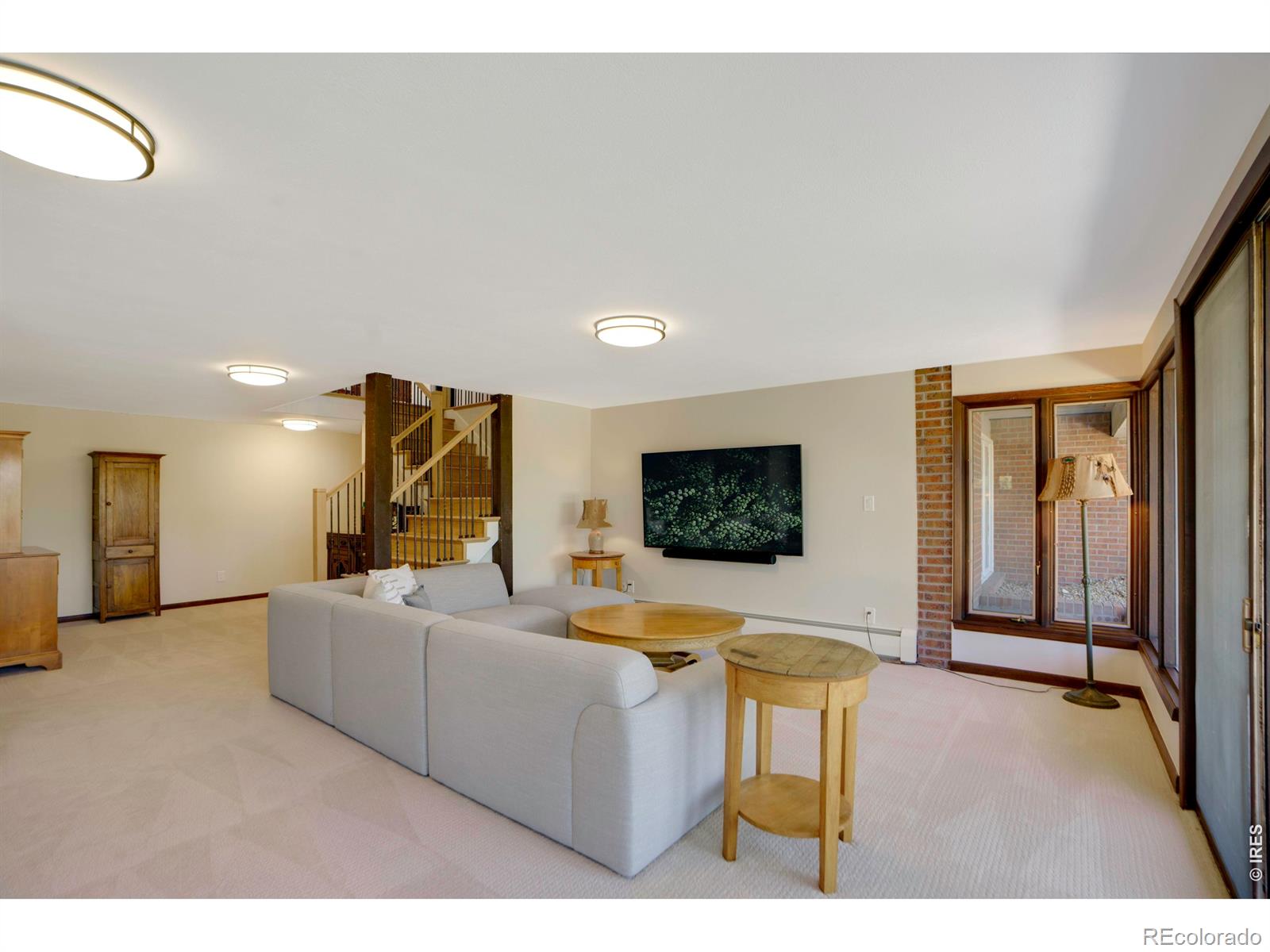 19 Ridge Road Boulder CO 80303