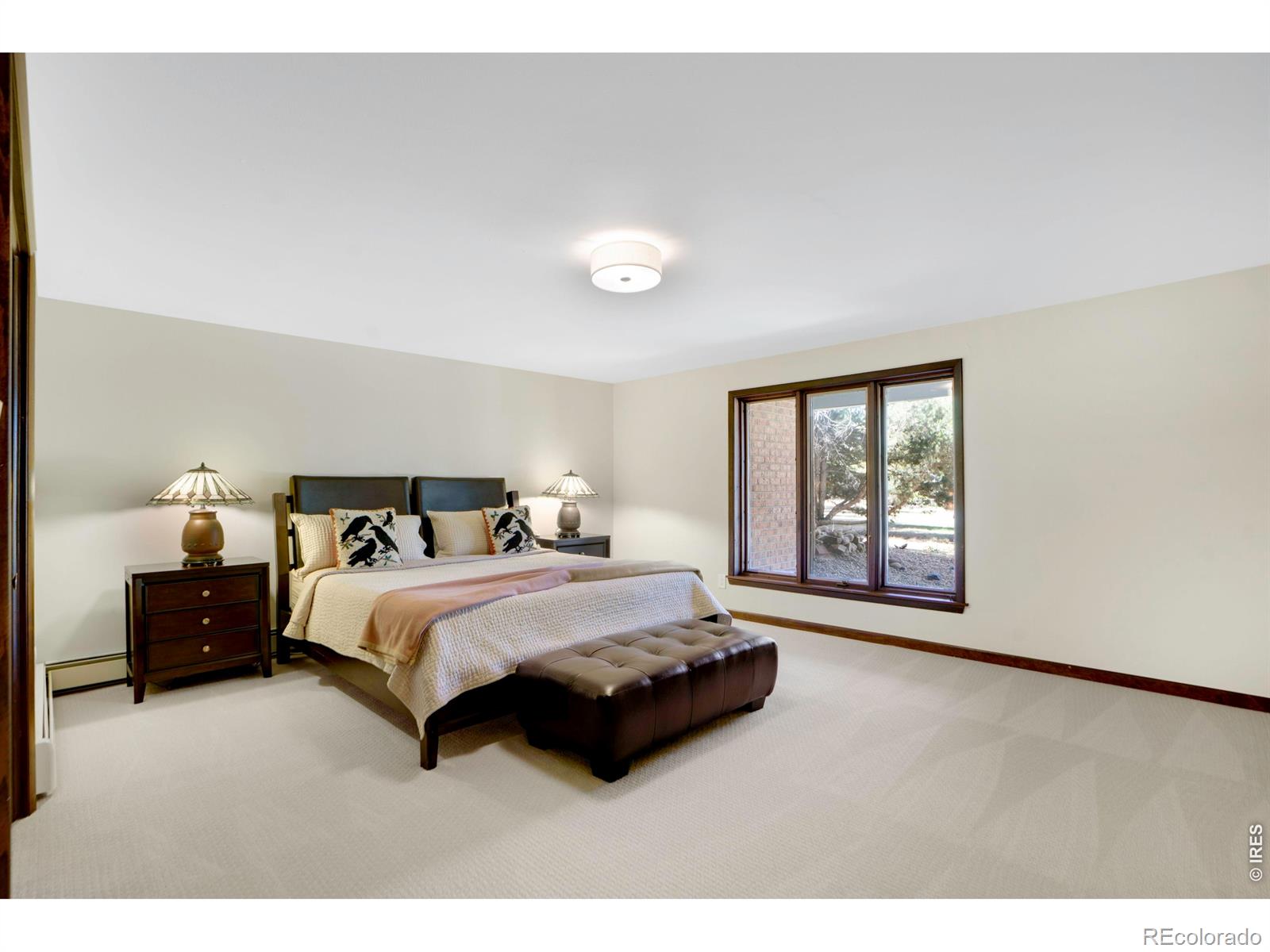 19 Ridge Road Boulder CO 80303
