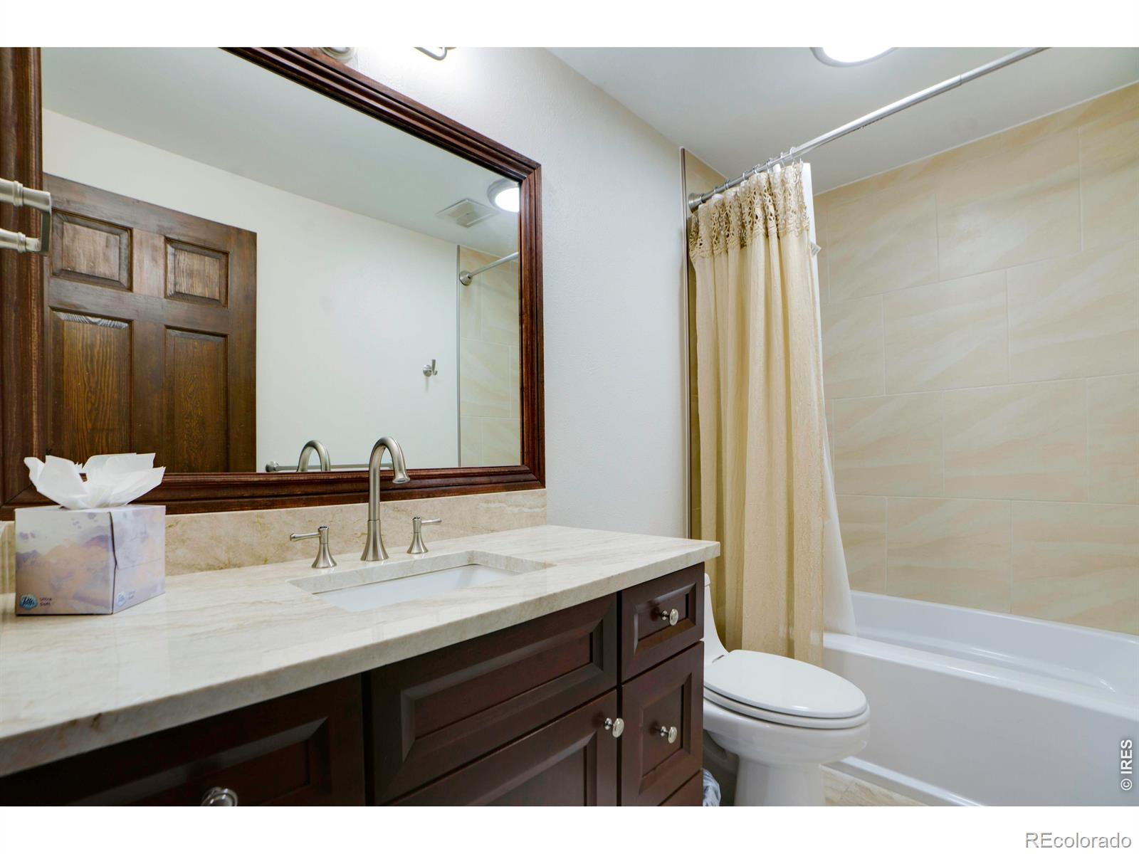 19 Ridge Road Boulder CO 80303