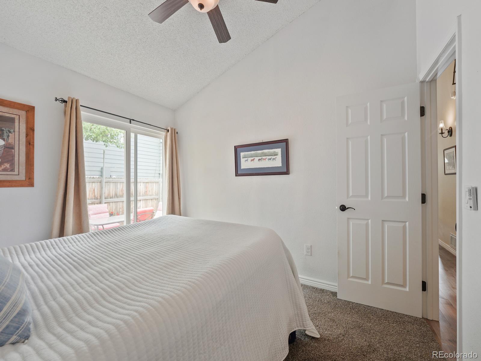 4768 S Zeno Street Aurora CO 80015