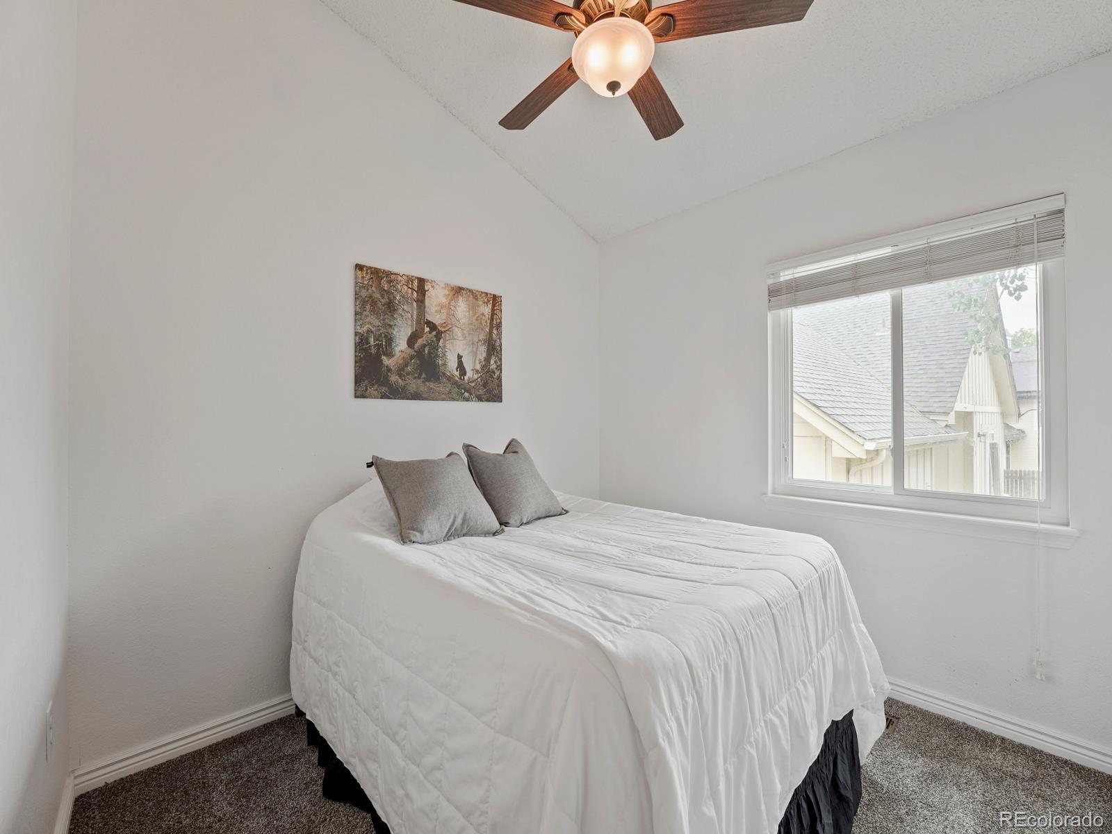4768 S Zeno Street Aurora CO 80015