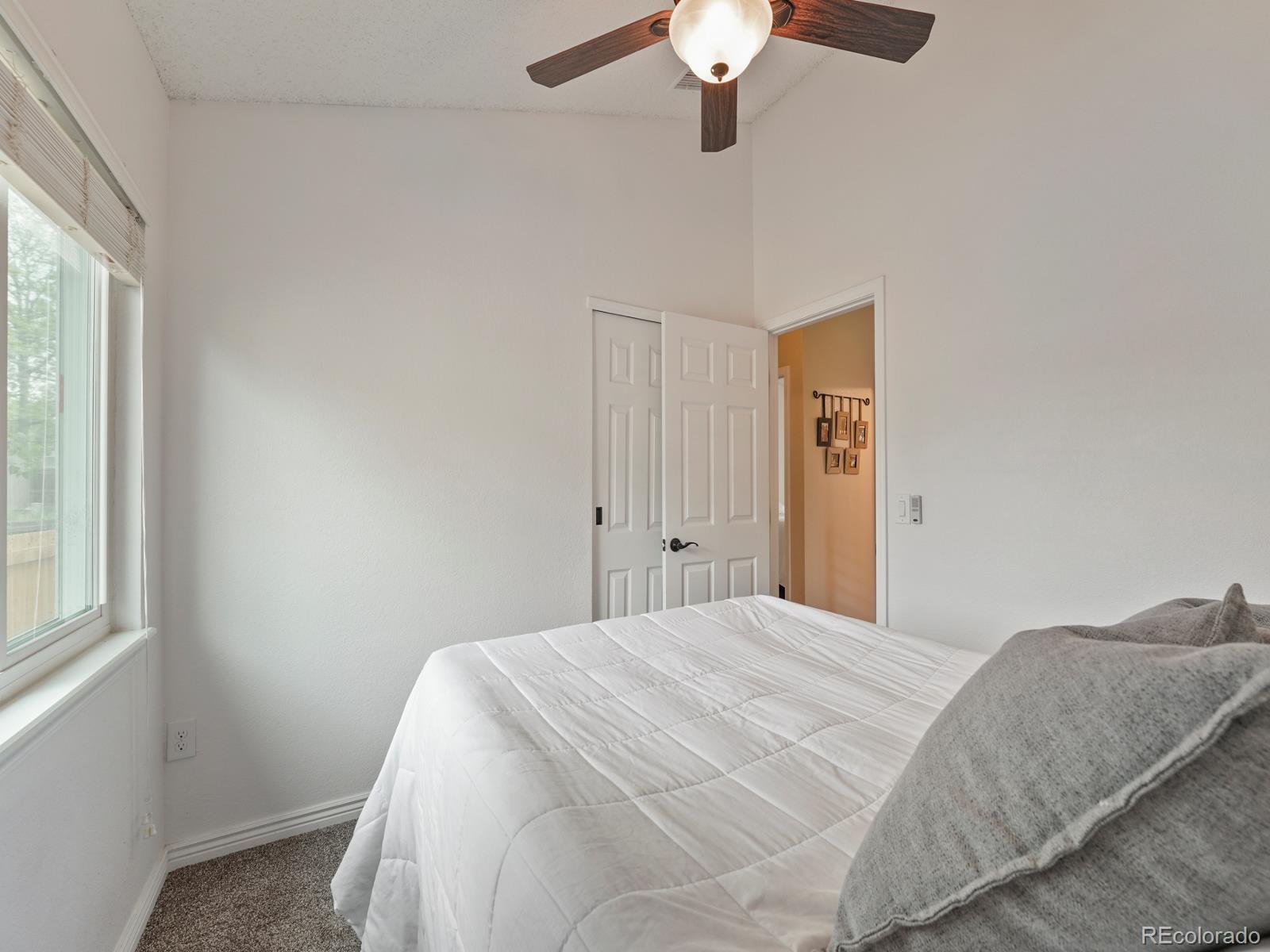4768 S Zeno Street Aurora CO 80015