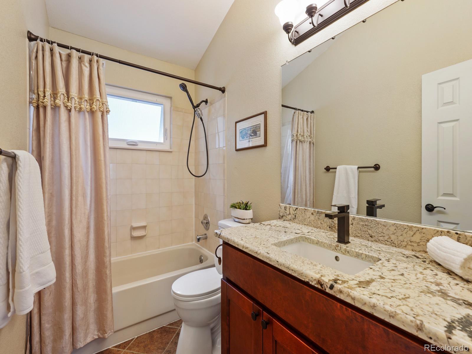 4768 S Zeno Street Aurora CO 80015
