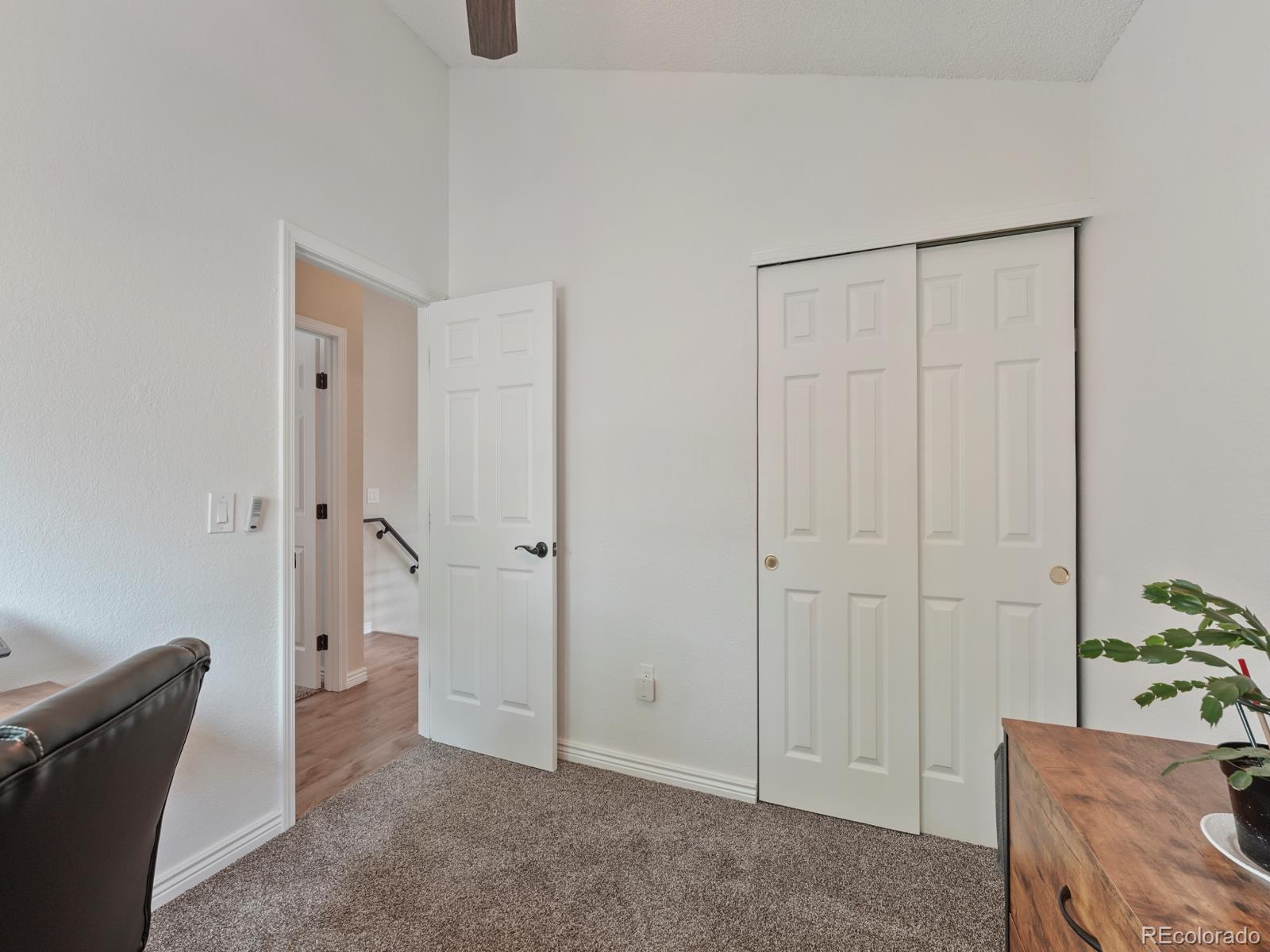 4768 S Zeno Street Aurora CO 80015