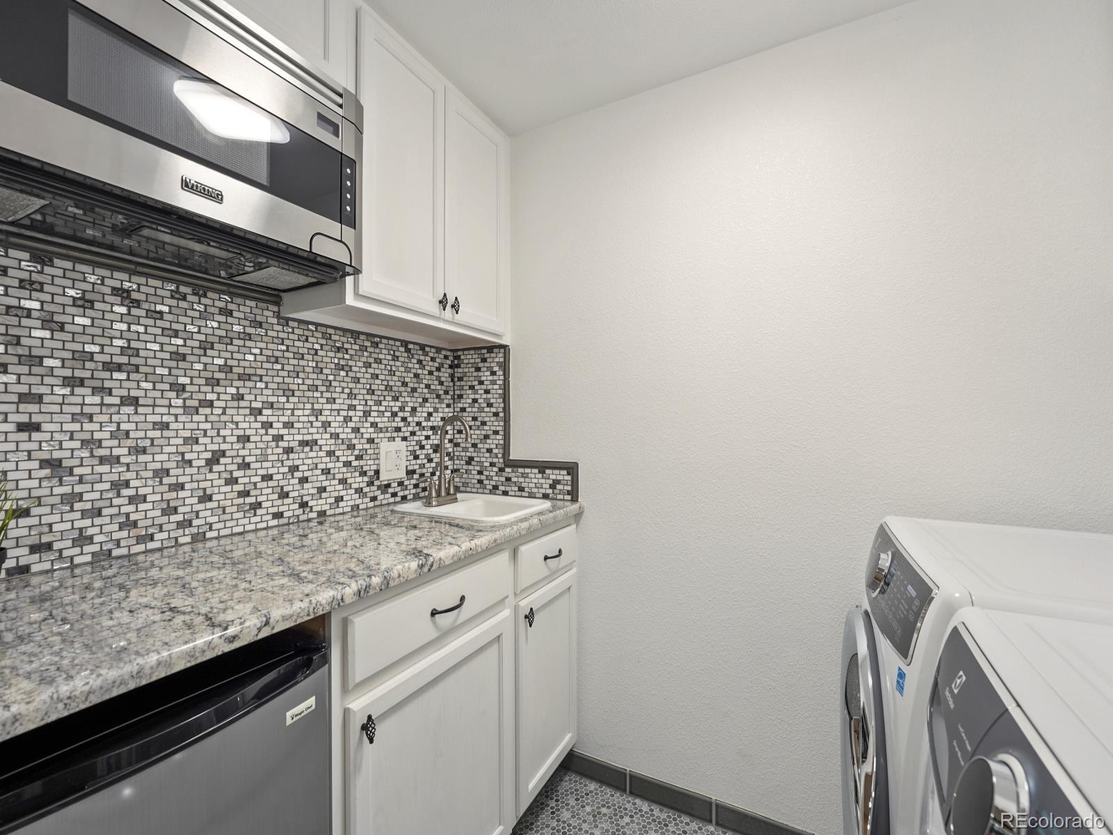 4768 S Zeno Street Aurora CO 80015