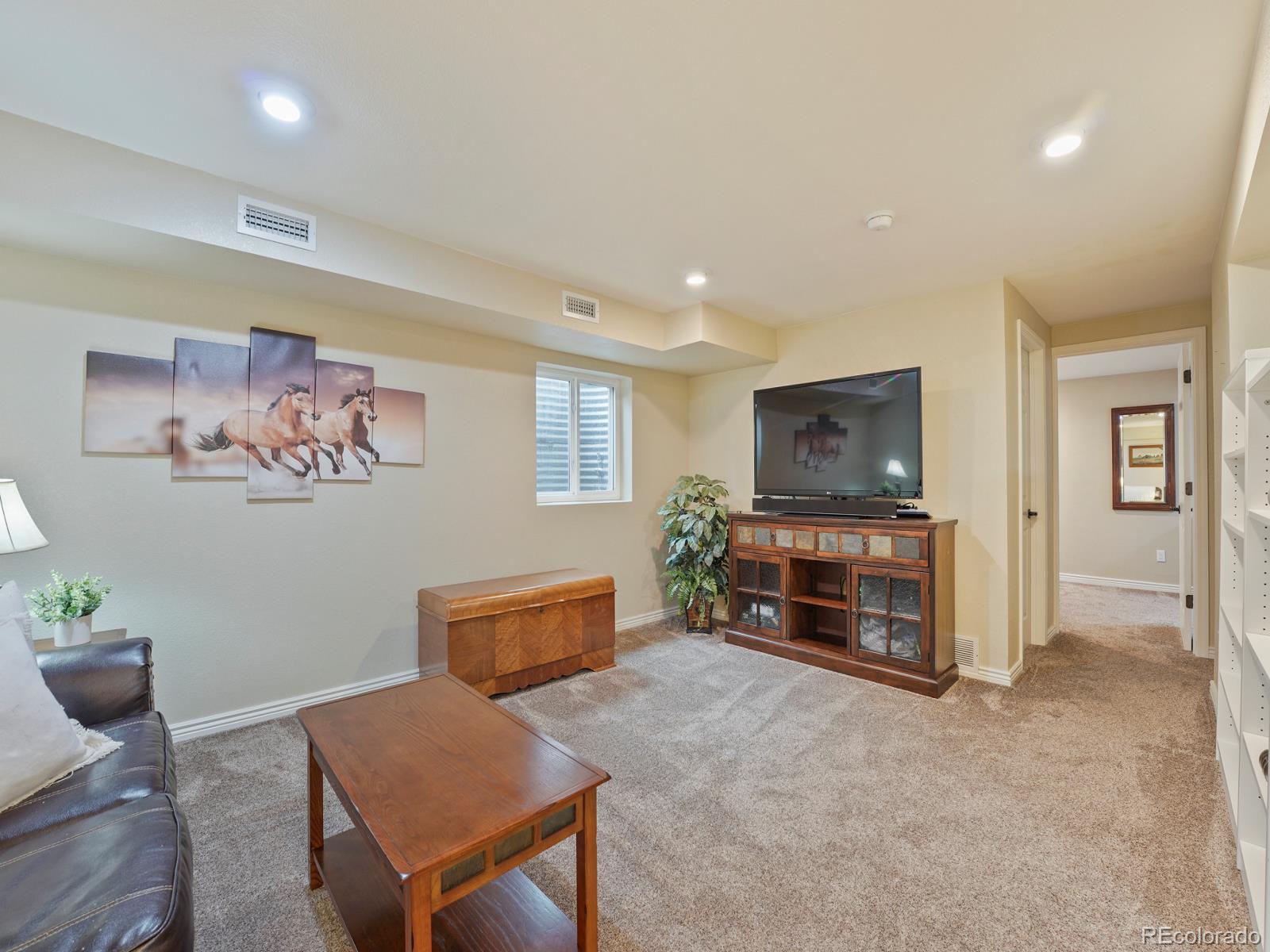 4768 S Zeno Street Aurora CO 80015
