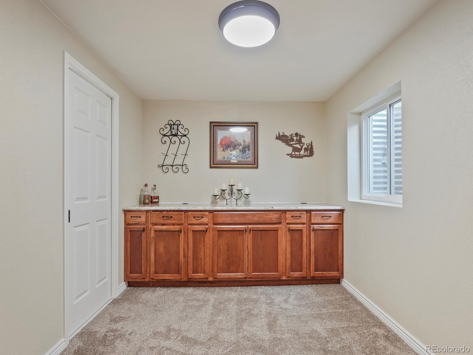 4768 S Zeno Street Aurora CO 80015