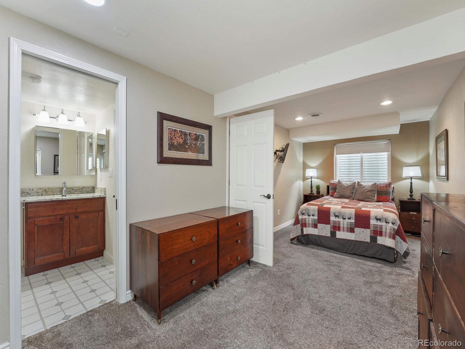 4768 S Zeno Street Aurora CO 80015