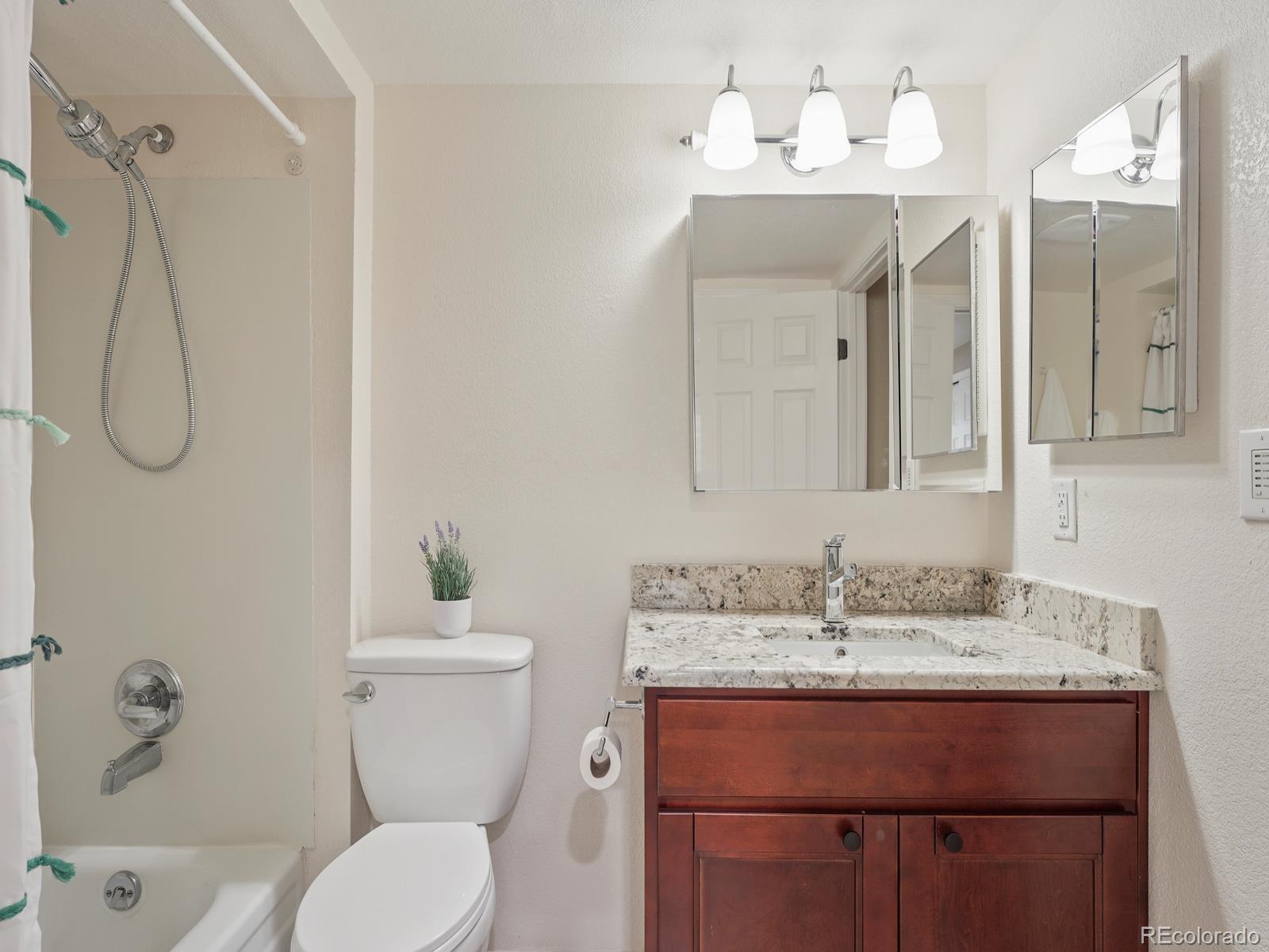 4768 S Zeno Street Aurora CO 80015