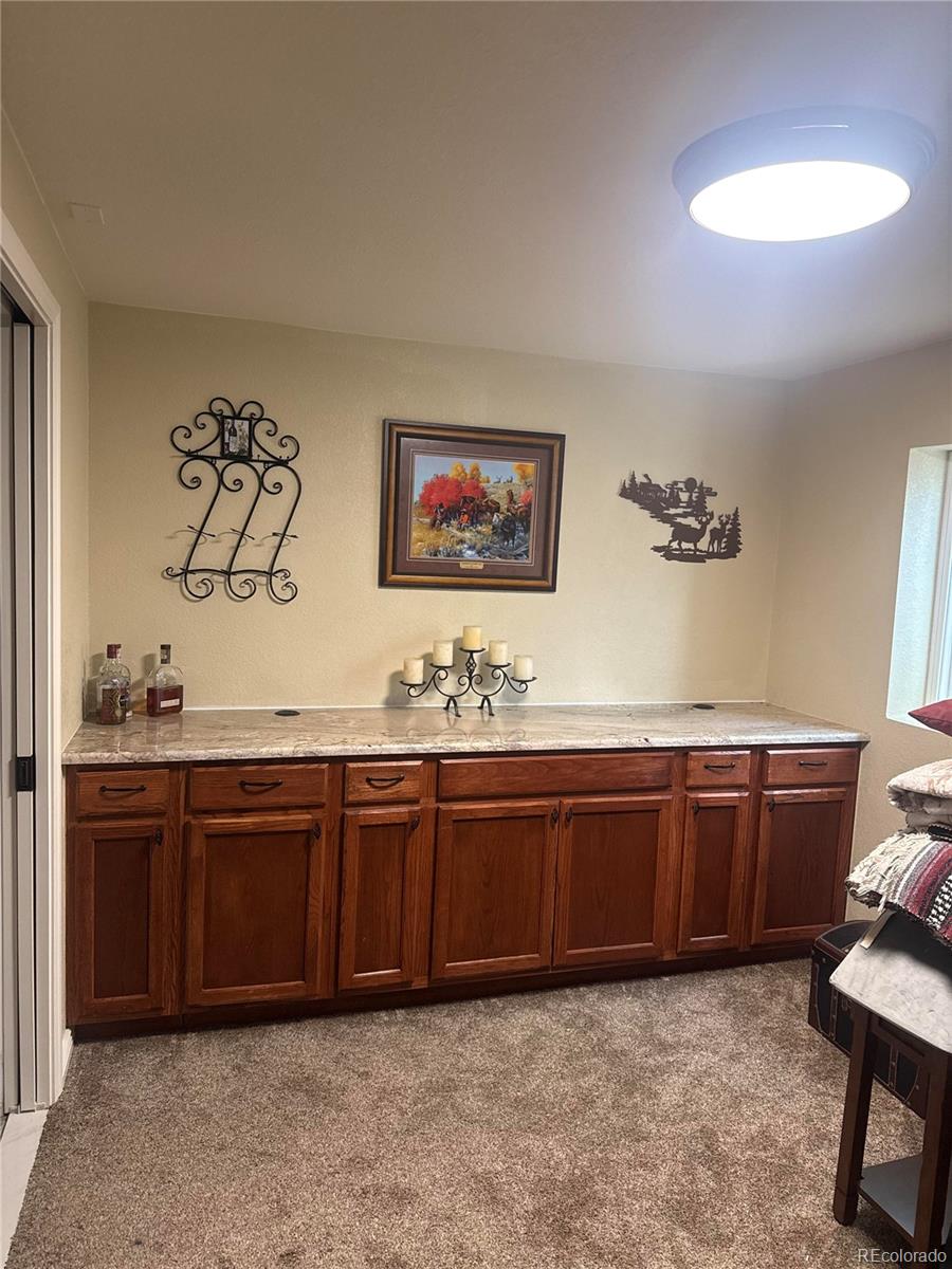 4768 S Zeno Street Aurora CO 80015