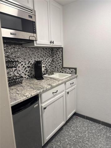 4768 S Zeno Street Aurora CO 80015