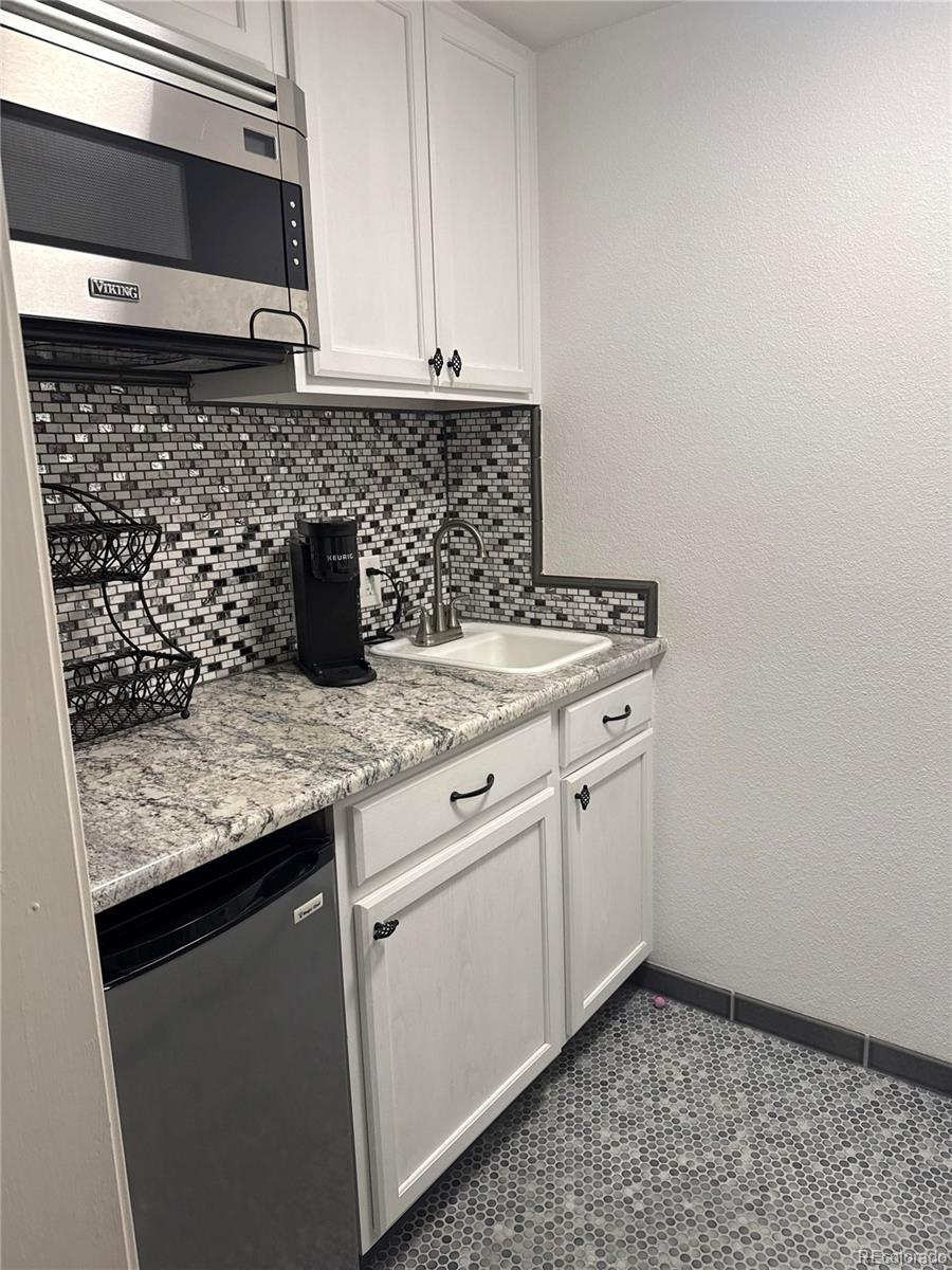 4768 S Zeno Street Aurora CO 80015
