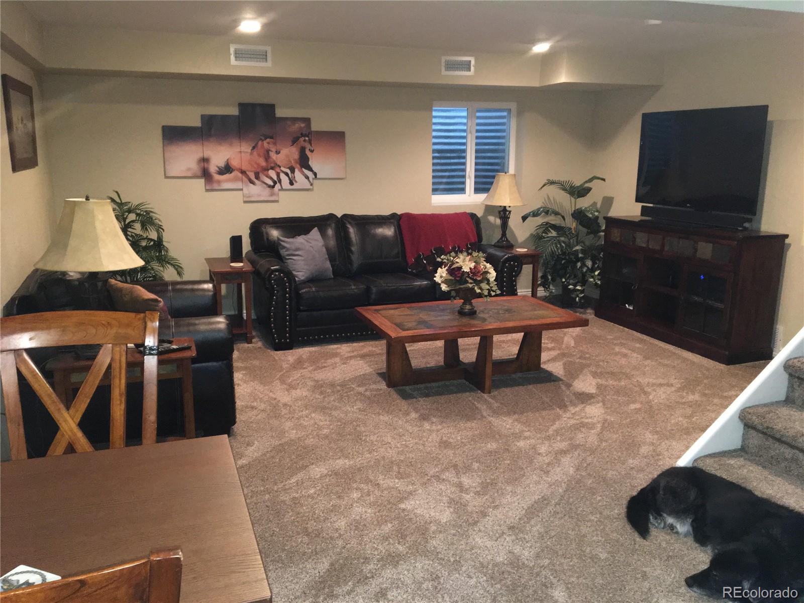 4768 S Zeno Street Aurora CO 80015