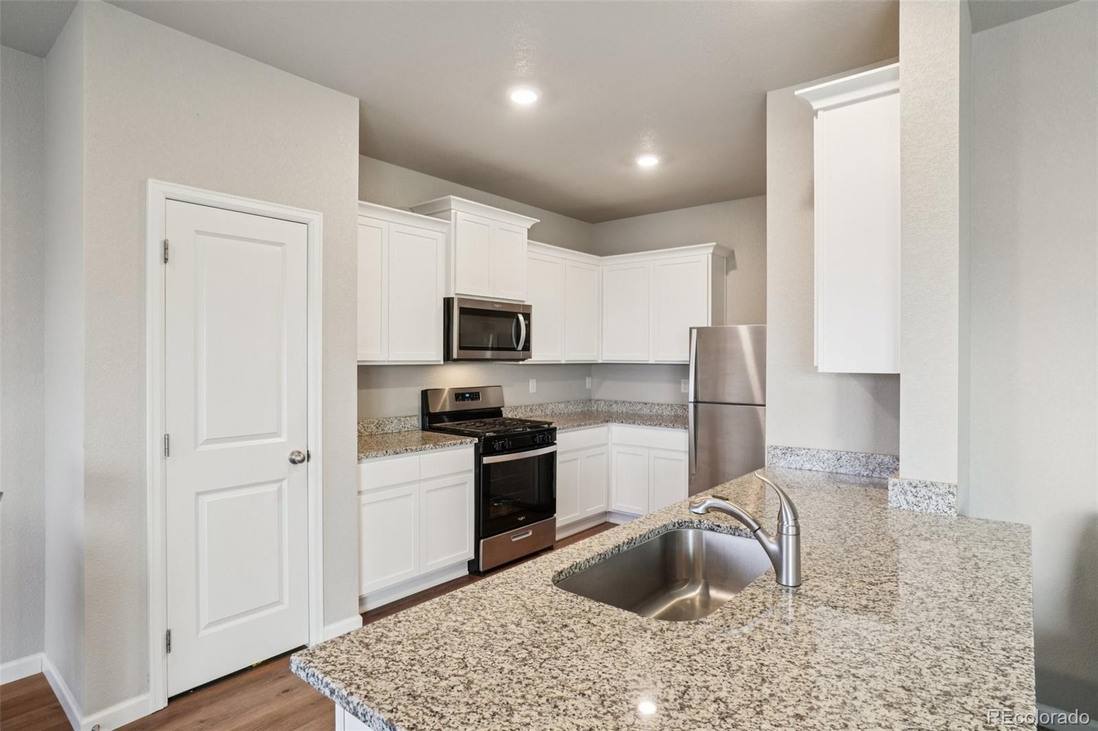 1053 Gianna Avenue Fort Lupton CO 80621