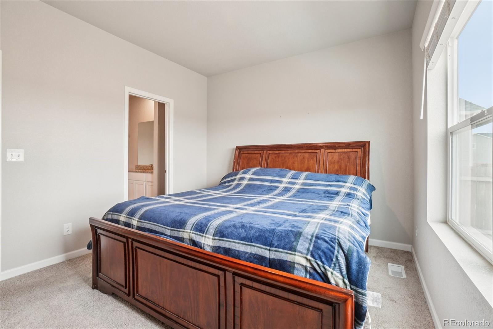 1053 Gianna Avenue Fort Lupton CO 80621