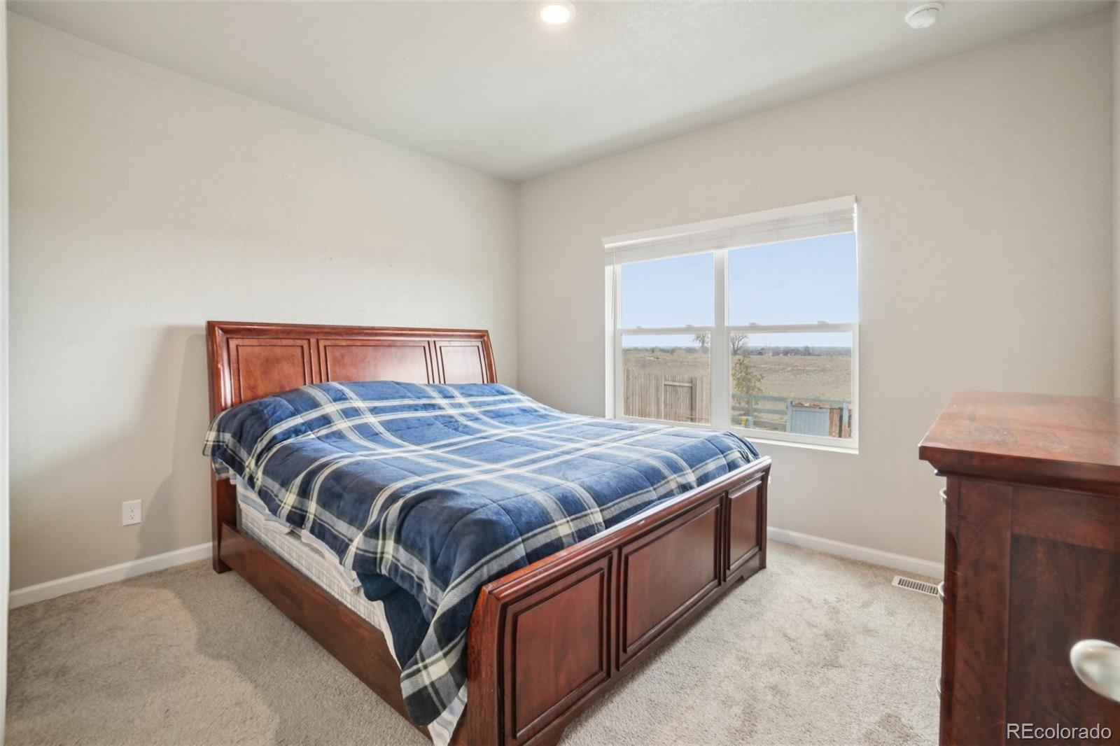 1053 Gianna Avenue Fort Lupton CO 80621